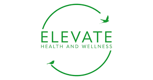Elevating Health and Wellness