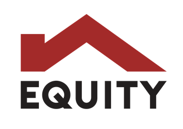 Equity Bank Hiring In 5 Positions