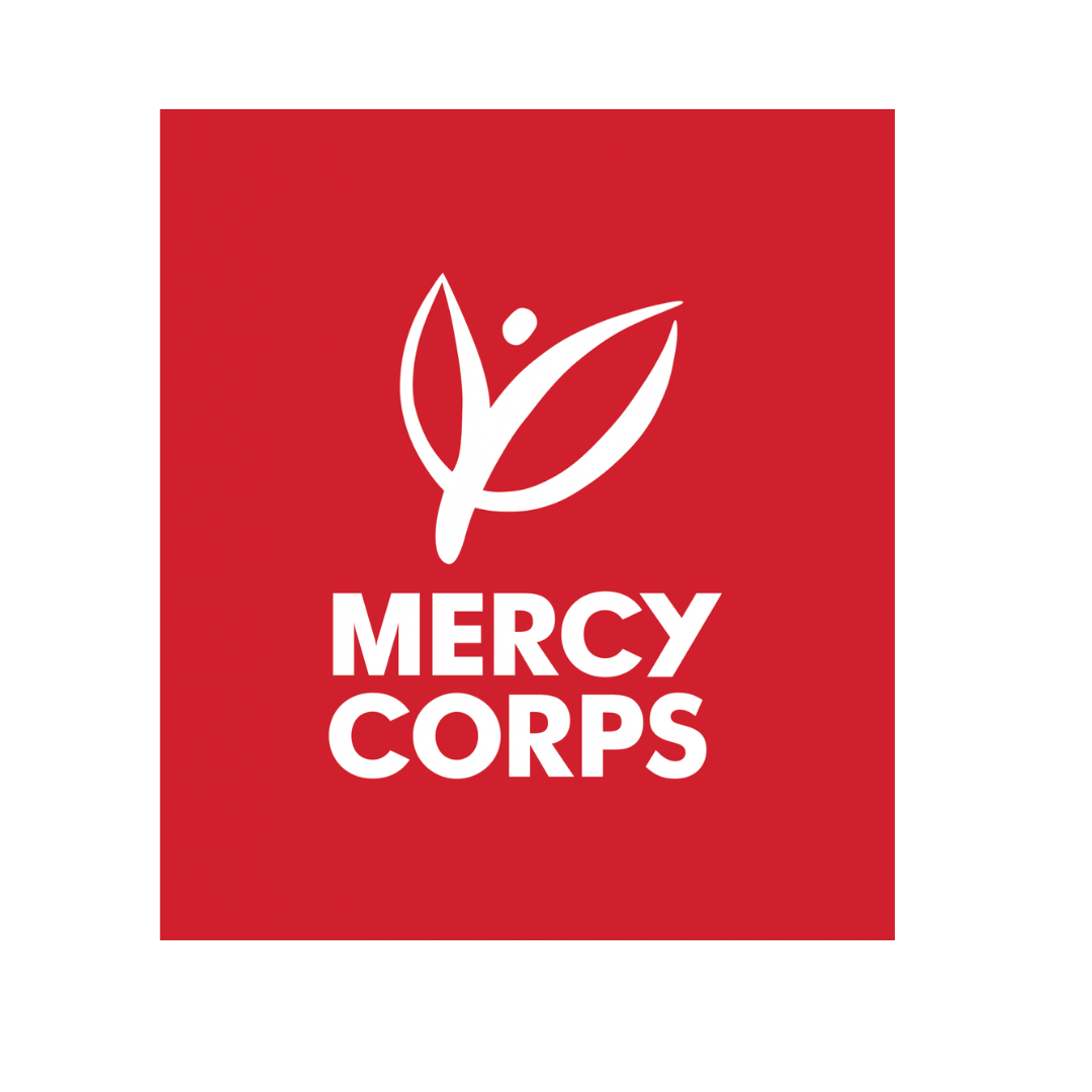 Mercy Corps Recruitment (May 2024): Open Jobs/Vacancies Application