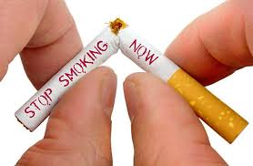 A Guide to Quitting Smoking and Improving Your Health