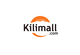 Kilimall Hiring Security Officer