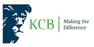 Jobs at KCB Bank Kenya