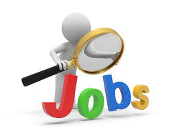 Job Vacancies at Jambojet