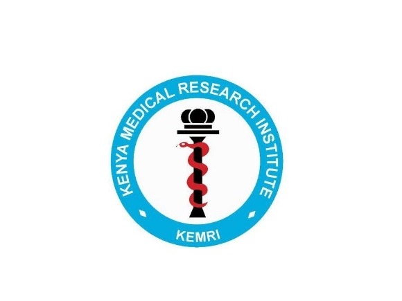 Industrial Attachment – 20 Positions at Kenya Medical Supplies Authority (KEMSA)