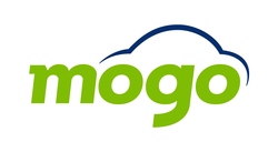 Mogo Job Vacancies/Employment Opportunities