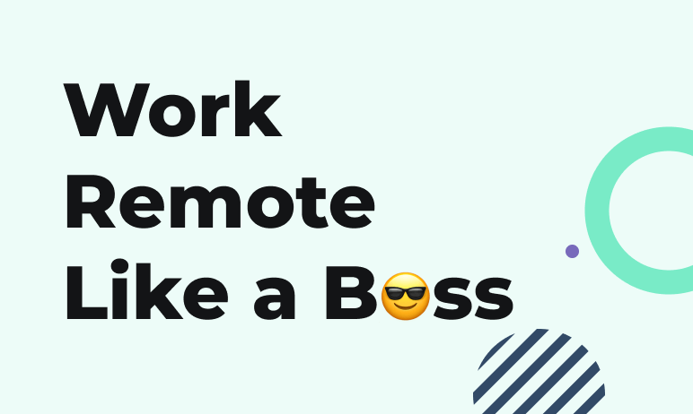 Mastering Remote Work: A Comprehensive Beginner's Guide to Success