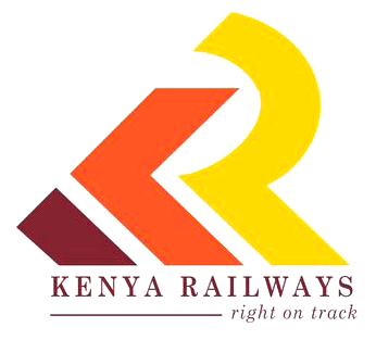 10 Vacancies Open At Kenya Railways