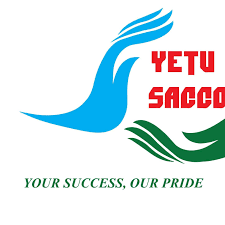 Yetu Sacco Society