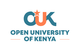 The Open University of Kenya (OUK) is Hiring