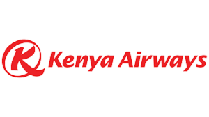 Customer Relations Executive At Kenya Airways – APPLY NOW