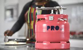 Delivery & Service Agent – Eldoret At Proto Energy – APPLY NOW