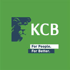 APPLY NOW 11 Opportunities KCB Bank